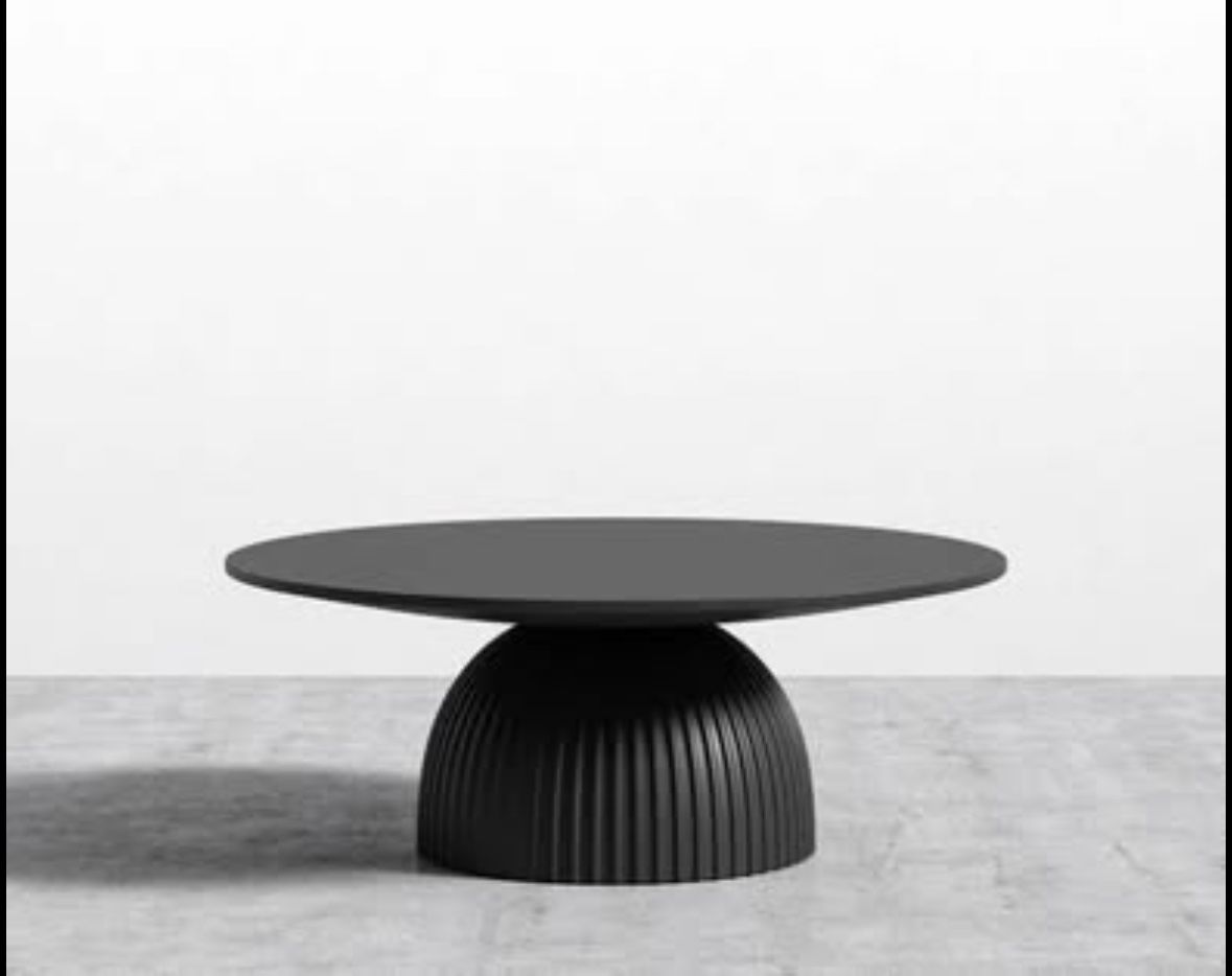 ROVE CONCEPTS GALLUS COFFEE TABLE
