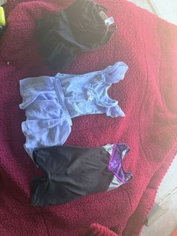 Toddler gymnastics Sets