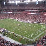 Cheap tickets La Rams Vs Arizona Cardinals