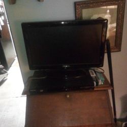 Polaroid TV 