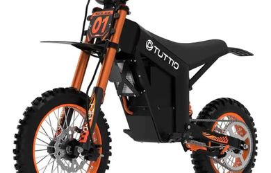 Tuttio soliel 01