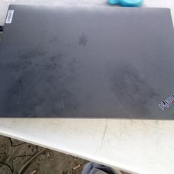 LENOVO THINKPAD T16