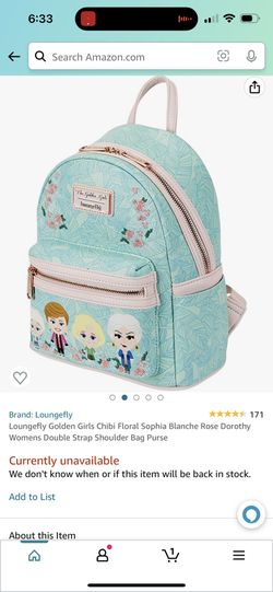 timbuk2 phoenix backpack liter Never Check Expandable Leather satchel bag An urban grocery Color:Astrology Blue/Blue flame jansport swinger cross body