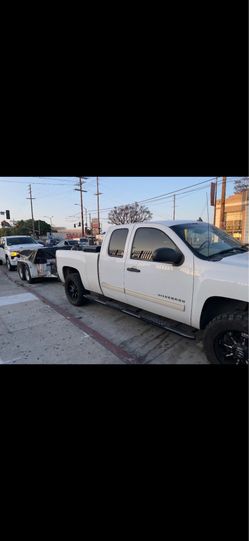 Salvage title due to minor accident