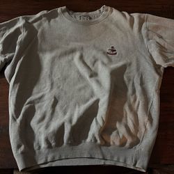 Faconnable Men’s Sweatshirt 