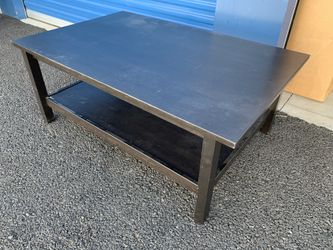 Coffee table ! Living room table ! Center table ! Free delivery
