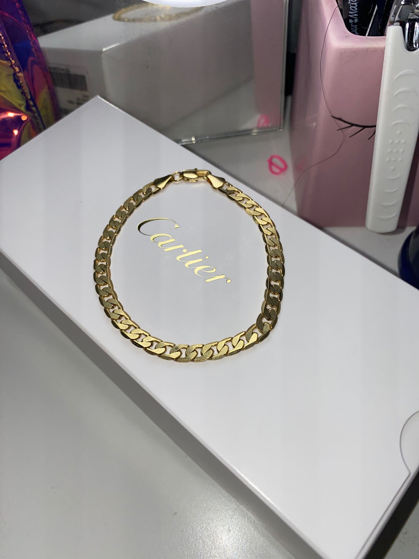 Jewelry FINAL SALE LAST DAY ‼️