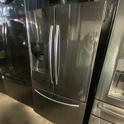 Samsung Refrigerator