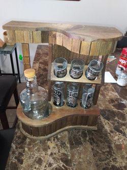 Decanter
