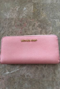Mk wallet
