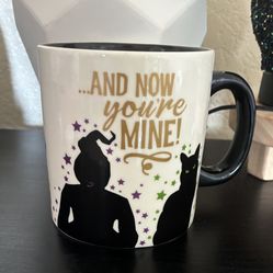 Hocus Pocus Mug