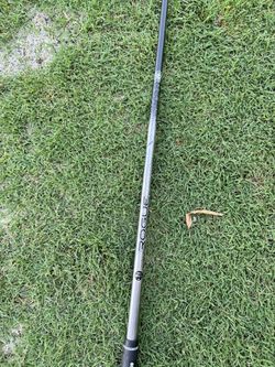 TaylorMade Stealth Driver