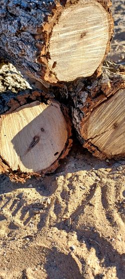 FIREWOOD Seasoned(1 yr DRY) 1 Cord 1/2--- PINE, Pecan & Mulberry.