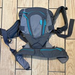 Infantino Baby Carrier