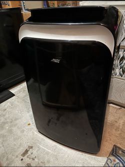 Arctic King Portable COLD AC
