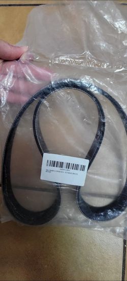 K080400 Micro-V Serpentine Drive Belt
Replaces 8K27  K080400HD 160 400K8 8400 400K8MK 408