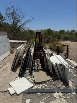 CounterTop Sales
