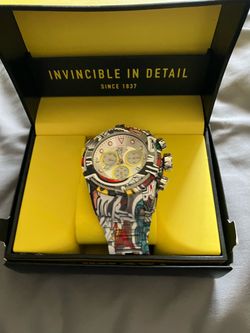 Watch