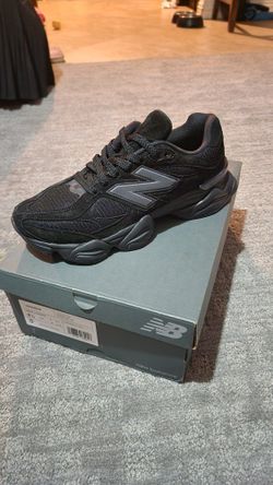 New Balance Shoe