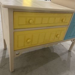 Sideboard Cabinet Console Buffet Table 