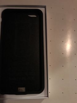 iPhone 6-6plus charging case