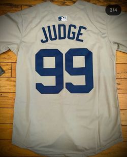 Aaron Judge #99 MLB Baseball Jersey please inquire for your favorite player/Size & color
