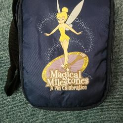 Collectable Enamel Pins / Pin Trading Pins