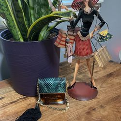 Marc Jacobs Decadence