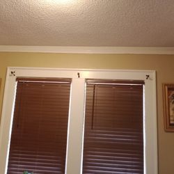 Set Of Pictures