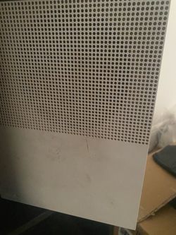 xbox