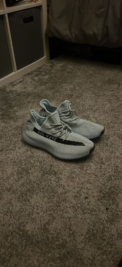 yeezy 350