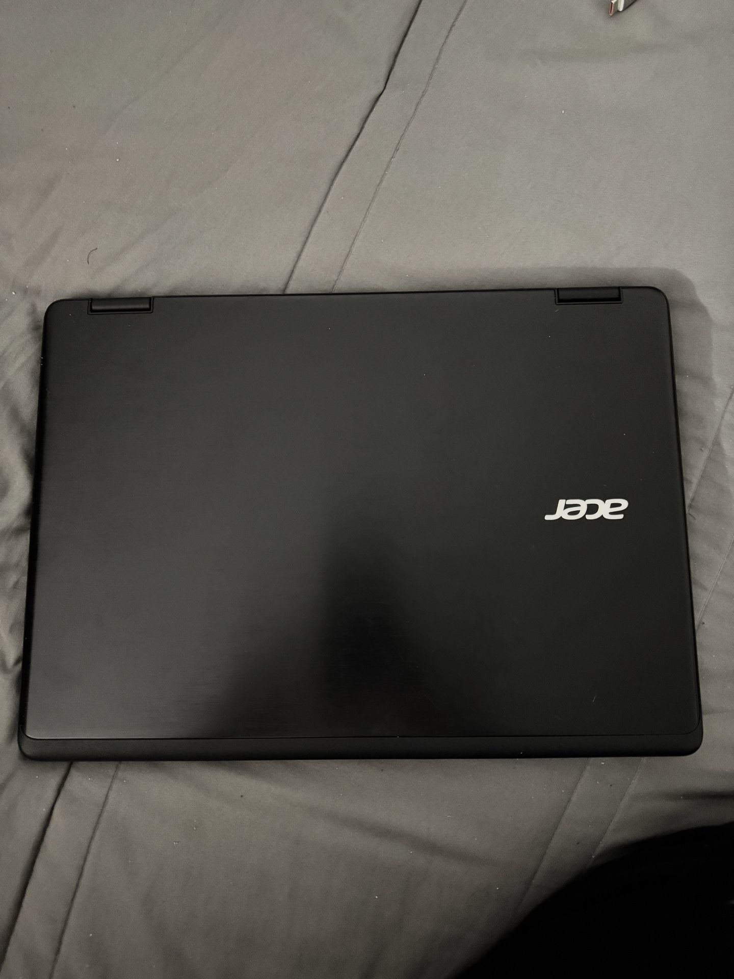 ACER Laptop