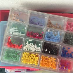 BLOW OUT CRAFT AND PORCELAIN DOLL, FIGURINES  AND PLATES MAJOR SALE