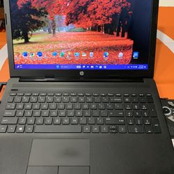 i5…i5…i5 …HP PROBOOK 450-G4   . FULLY LOADED ADOBE ACROBAT MICROSOFT,   PHOTOSHOP ….( No credit Card Needs) 128.0 GB SSD  16..0 GB RAM . 