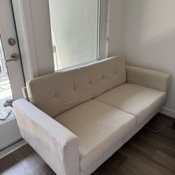 Couch For Sale