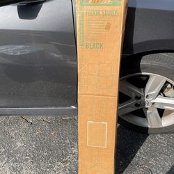 Bose UFS-20 Speaker Stands