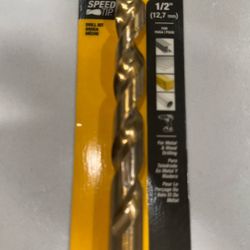 DEWALT DW 1332 