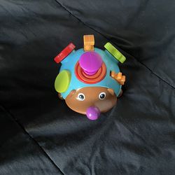 Baby Toy