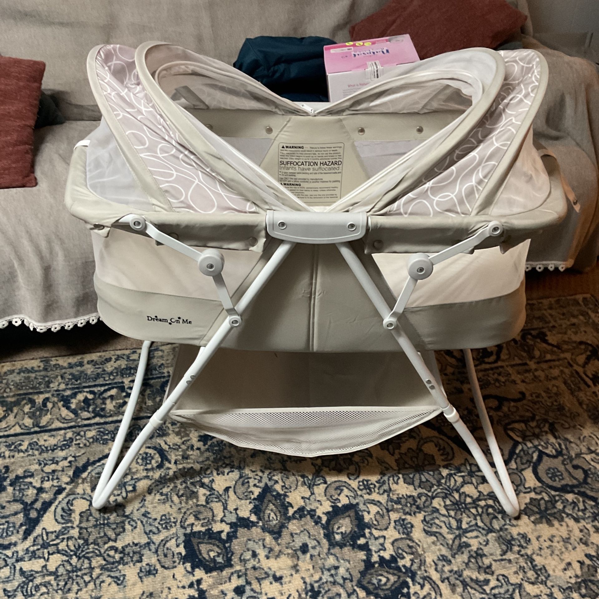 Newborn Bundle
