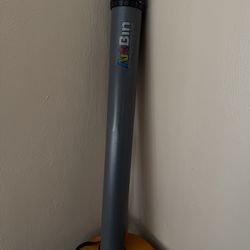 ArtBin Telescoping Storage Tube