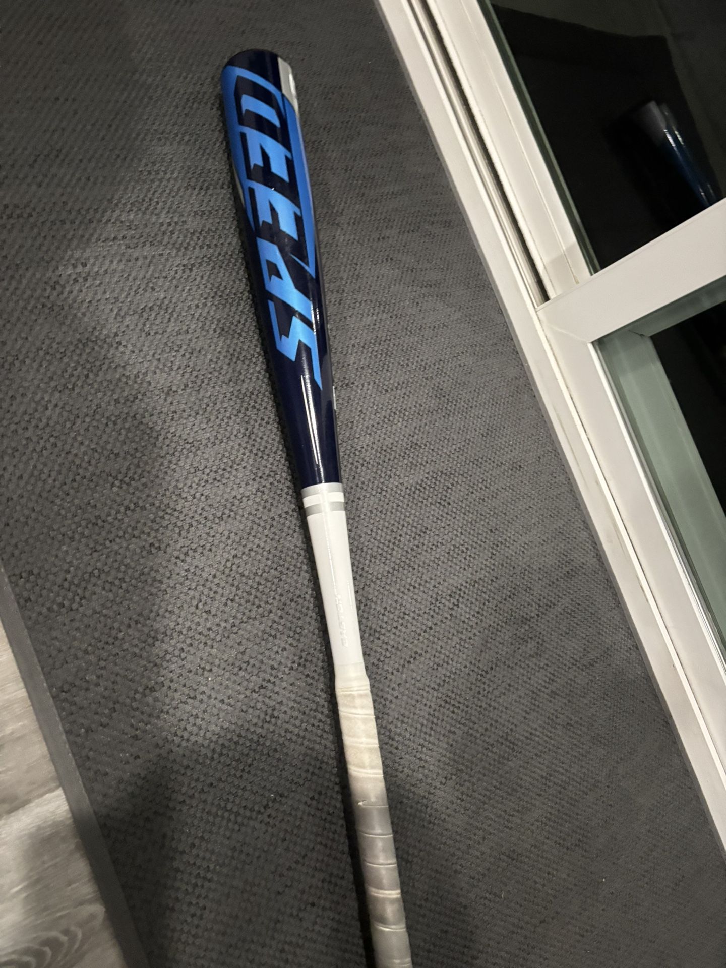 Easton Speed bbcor -3/32