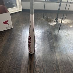 Marucci catx