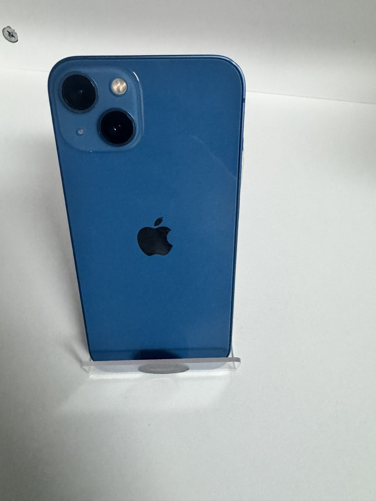 iPhone 13 Cricket/ATT 128GB