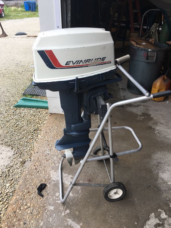 Evinrude 25 Hp >> 1972 Evinrude 25 Hp For Sale In Naperville Il Offerup Evinrude 25 Hp >> 1972 Evinrude 25 Hp For Sale In Naperville Il Offerup
