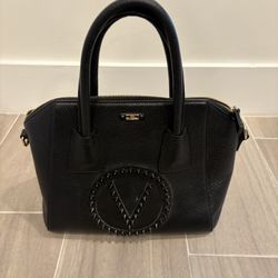 Valentino Bag