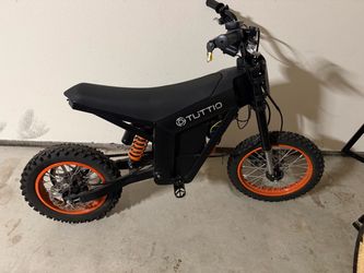 2026 TUTTIO