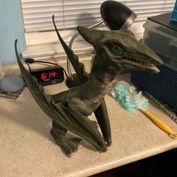 Pterodactyl