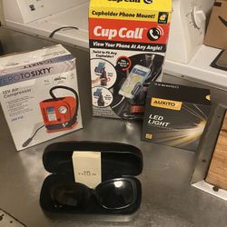 Offer Up come Get It 