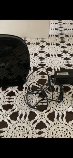 Belkin Router