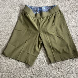 Pearl Izumi Cycling Shorts - New w/ tags